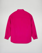 Veste - Raspberry Pink - Femme