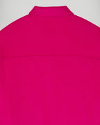 Veste - Raspberry Pink - Femme