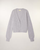 Pull Cardigan