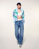 Pull Cardigan