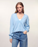#label: Angelina mesure 1,74m et porte une taille S