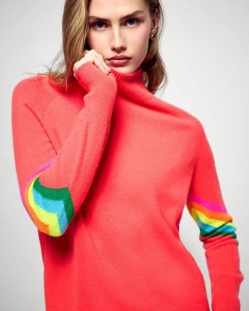 #label: Selaa mesure 1,73m et porte une taille S