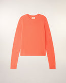 Pull Col Rond