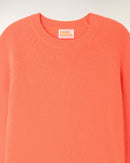Pull Col Rond