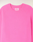 Pull Col Rond