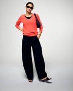 #label: Julieta is 1.73m tall and wears a size S