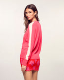 Pull Col V