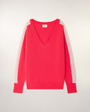 Pull Col V