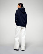 Sweatshirt Hoodie Cœur