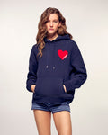 #label: Nathali is 1.76m tall and wears a size S