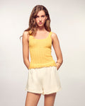 #etiqueta: Nathali mide 1,76m y usa una talla S