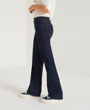 Reiko - Pernille H23 Flare Jeans - Dnm B-133 - Mujer