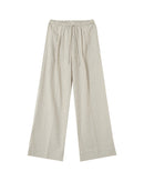 Pantalon Perry - Beige