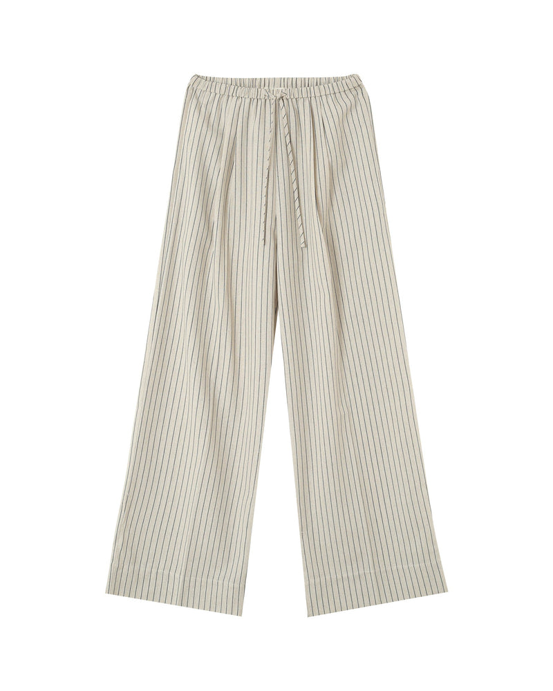 Pantalon Perry - Beige
