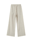 Pantalon Perry - Beige