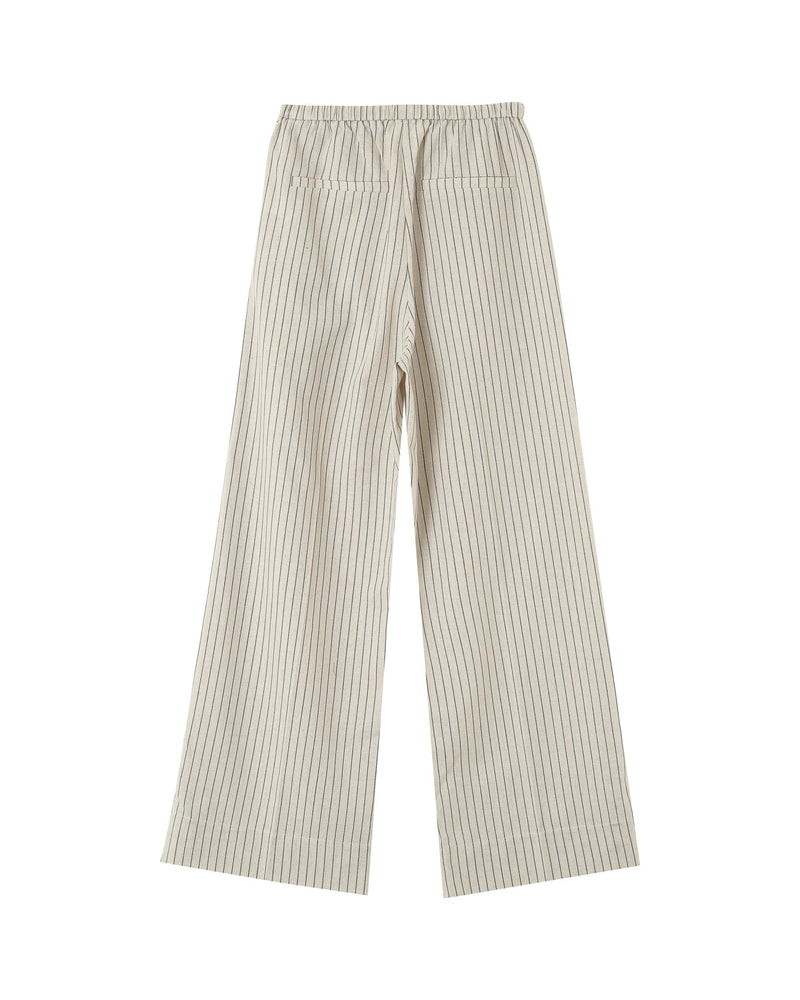 Pantalon Perry - Beige