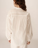 Blouse Persia - Ecru