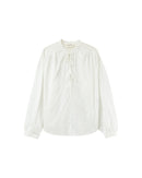 Blouse Persia - Ecru