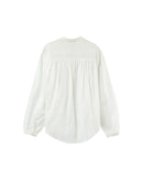 Blouse Persia - Ecru