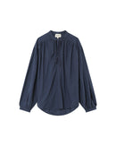Blusa Persia - Azul Marino