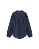 Blusa Persia - Azul Marino