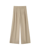 Peter Pants - Beige