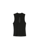 T-Shirt Petite - Noir