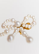 Boucles D'Oreilles Petra