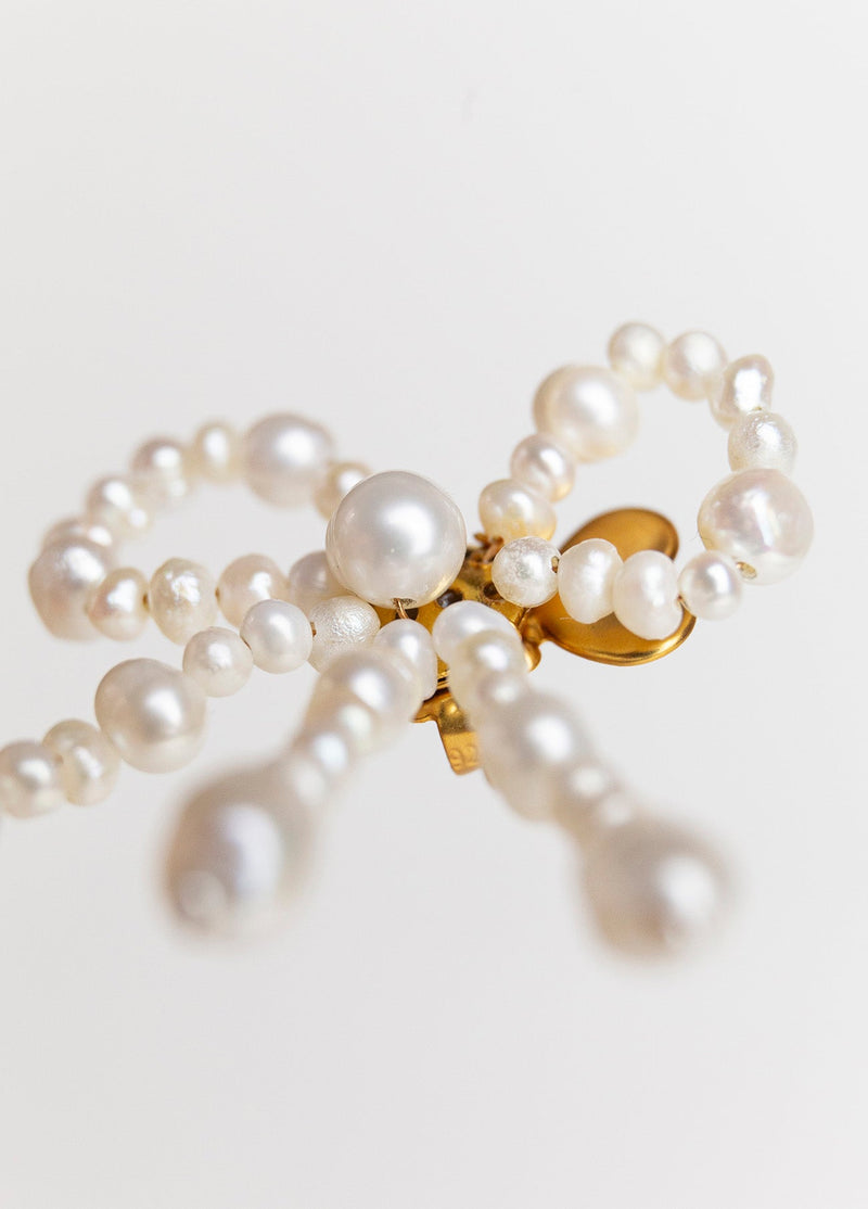 Boucles D'Oreilles Petra