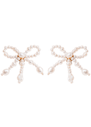 Boucles D'Oreilles Petra