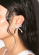 Boucles D'Oreilles Petra