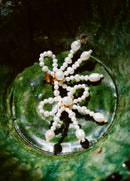 Boucles D'Oreilles Petra