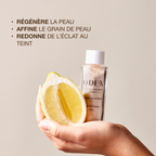 Polvere Esfoliante