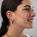 Eloane Earrings