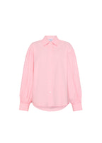 Chemise Sabra - Rose Pale
