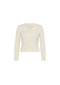 Top Edda - Creme