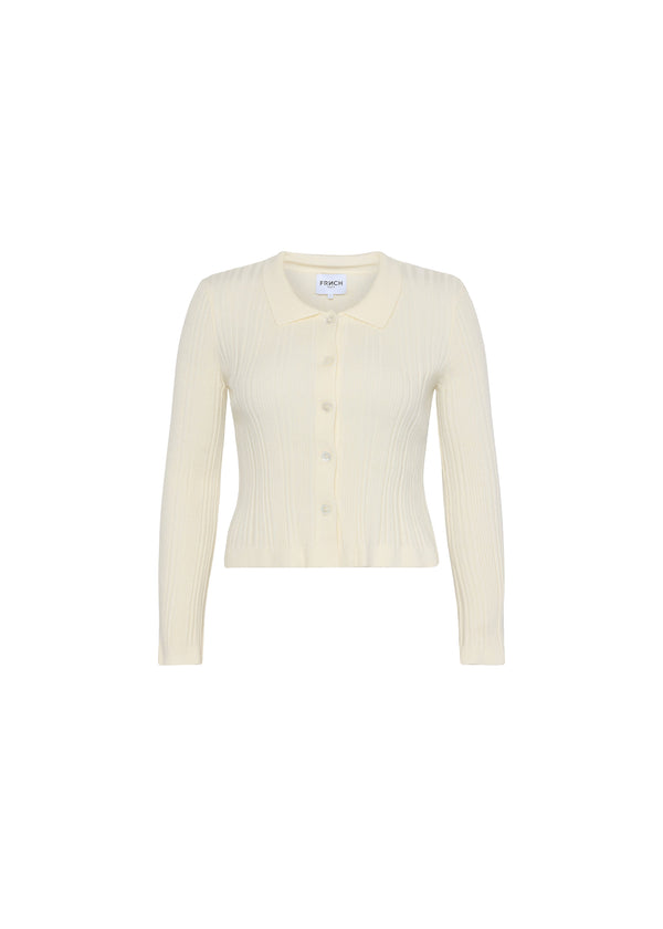 Top Edda - Crema