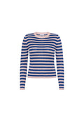 Top Camelya - Rose Pale