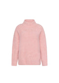 Pull Anaee - Rose Pale