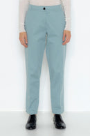 Pantalon Moderne