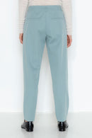 Pantalon Moderne