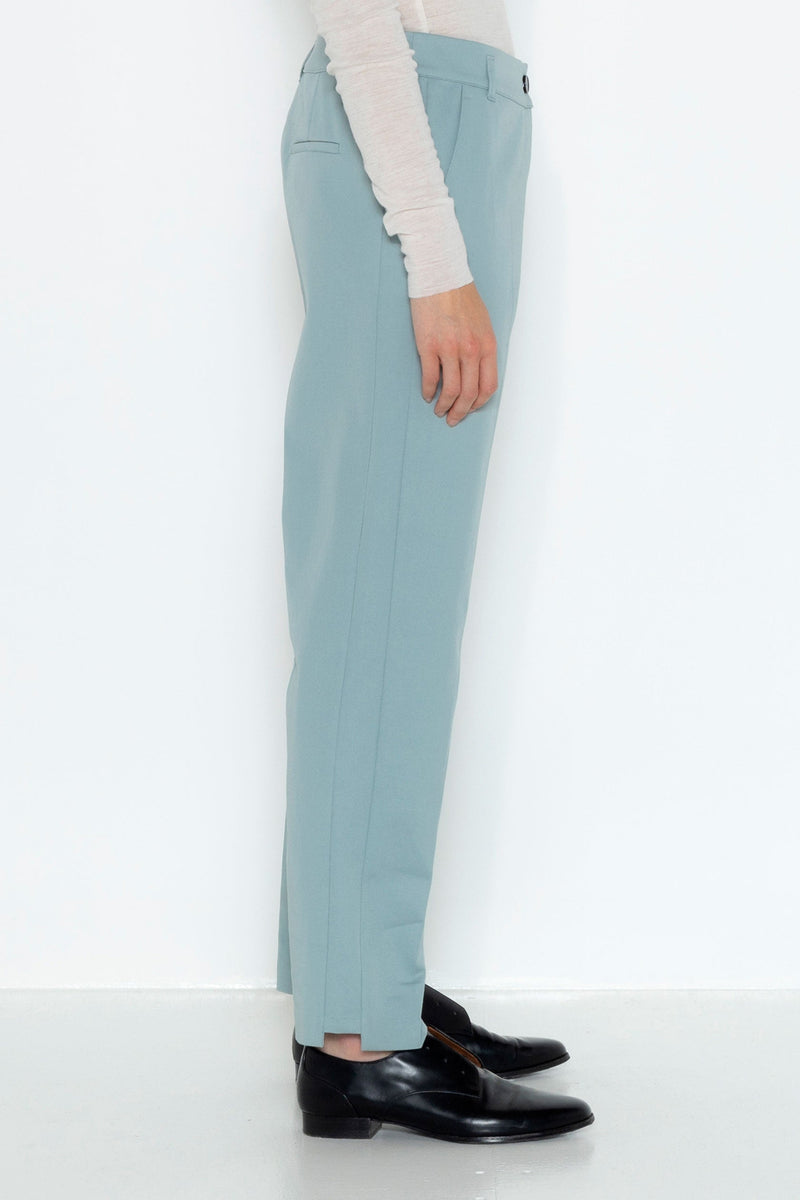 Pantalon Moderne