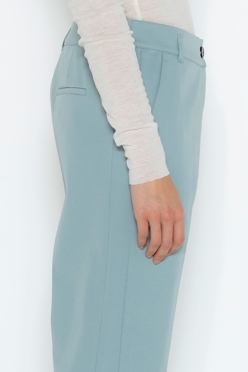 Pantalon Moderne