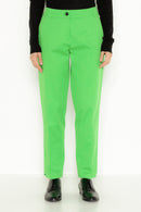 Pantalon Moderne