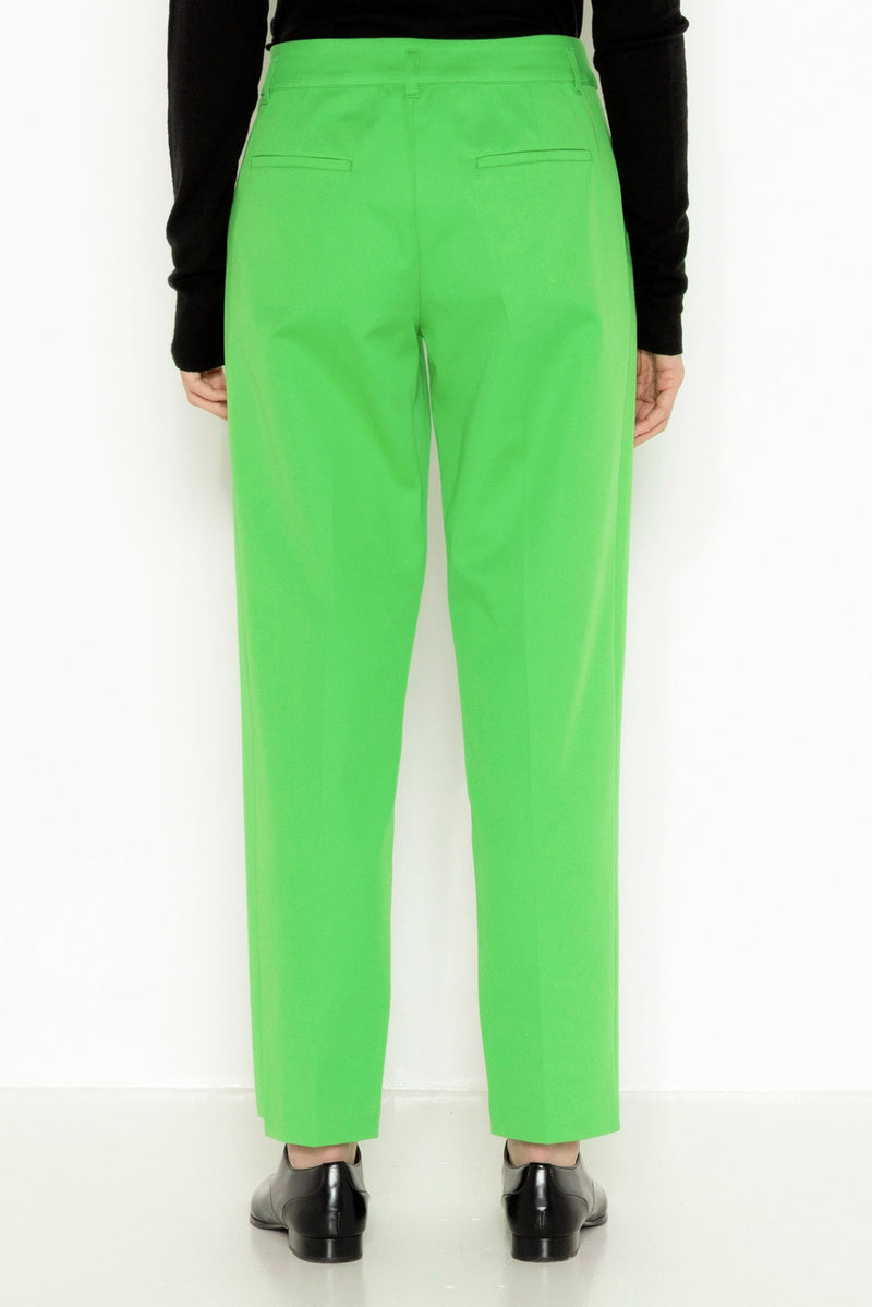 Pantalon Moderne