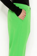 Pantalon Moderne