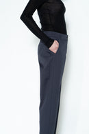 Pantalon Moderne