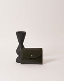 Petite Sac Vic Recycle - Kaki