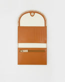 Portefeuille Vic Camel