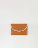 Portefeuille Vic Camel